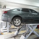 연수제일모터스 이미지