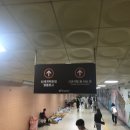 GR(무안군)-[무안로]-하-20 | 광주유스퀘어터미널-무안국제공항 금호고속 공항버스 이용후기 (예매, 시간표, 승차홈 최신정보)