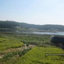 당산1리마을회관 이미지