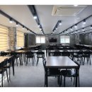 해림대게 이미지