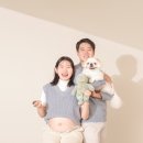 달록사진관 이미지