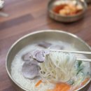 참사랑주막 이미지