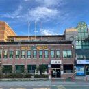 힐링취미 오일파스텔 드로잉 이미지