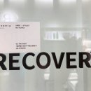 나예미장원 이미지