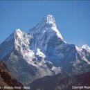 사랑이야기 이미지