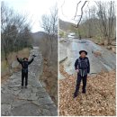 봉전마을회관 이미지