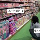 남대문약국 이미지