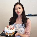 노원-현장-1348 | 서울 베이킹 원데이클래스 퍼스트제과제빵학원 노원점 수강후기