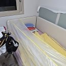 삼송로139번길 | 에어컨 켜기만 했는데 왠지 찜찜한 느낌 왜 그럴까요?