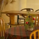 남한산성팬션 이미지