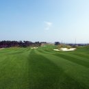 밸리CC 스타트 하우스 이미지