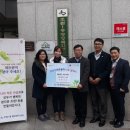 최다연샤브샤브 이미지