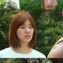 너랑;다시 이미지
