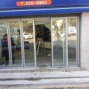 상일카센타 이미지