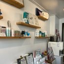 네일 그대와 이미지