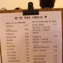 플랜어트립 이미지