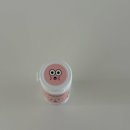 플로우핏 이미지