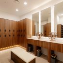 스테이 피트니스 이미지