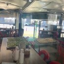 개밥맛집 | 인천대공원 근처 줄서서먹는 맛집 장수보리밥 내돈내산 밥집후기