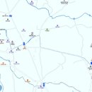 용수충혼묘지 이미지