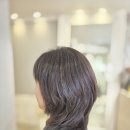 샤넬미용실 이미지