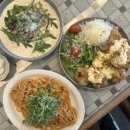 제주도 맛집 추천 list