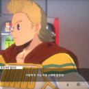 주식회사 시에스팜 이미지