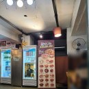 치킨매니아원미점 이미지