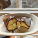 노원역3번출구 이미지