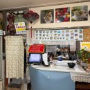 베트남쌀국수월남쌈 | 창원 베트남 음식 현지맛 그대로 [베트남전통쌀국수] 분짜, 짜조, 월남쌈 추천 후기