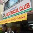 전포부부치과의원 이미지