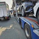 경산빵구 이미지