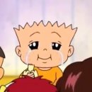 신월큰길 이미지