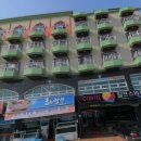 알프스비치 이미지