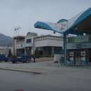 마령주유소 이미지