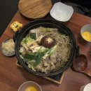 뒤죽박죽 섞인 일상기록 3