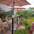 운요천목욕탕 이미지