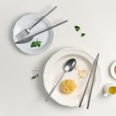 포크&나이프