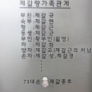 제갈량횟집 이미지