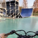 월드컵게임장 이미지