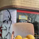 KFC둔촌동점 이미지