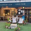 (주)노랑댕댕이 이미지