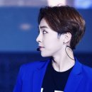 슈밍