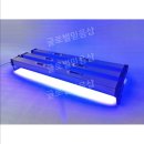 램프 | UV 경화 램프 후기와 가격비교