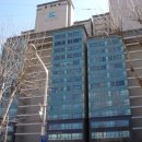 앤더슨이비인후과의원 이미지