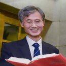 조*학 이미지