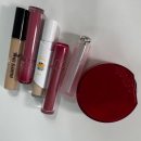 서초구립방배열린 | 방배 퍼스널컬러 세라스튜디오 방배 퍼스널컬러 후기 + 겨울다크