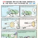 예일음악학원 이미지