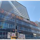 쿠우쿠우시흥배곧점 이미지