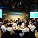 베스티호텔 이미지